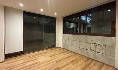 Aluguel de Apartamento na Zona Esmeralda. Real Antigua., foto 1 de 9
