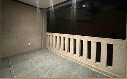 Apartamento em Valle Escondido, Atizapán de Zaragoza, foto 3 de 9