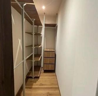 Apartamento em Valle Escondido, Atizapán de Zaragoza, foto 6 de 9