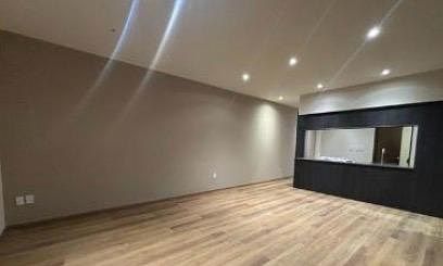 Apartamento em Valle Escondido, Atizapán de Zaragoza, foto 2 de 9