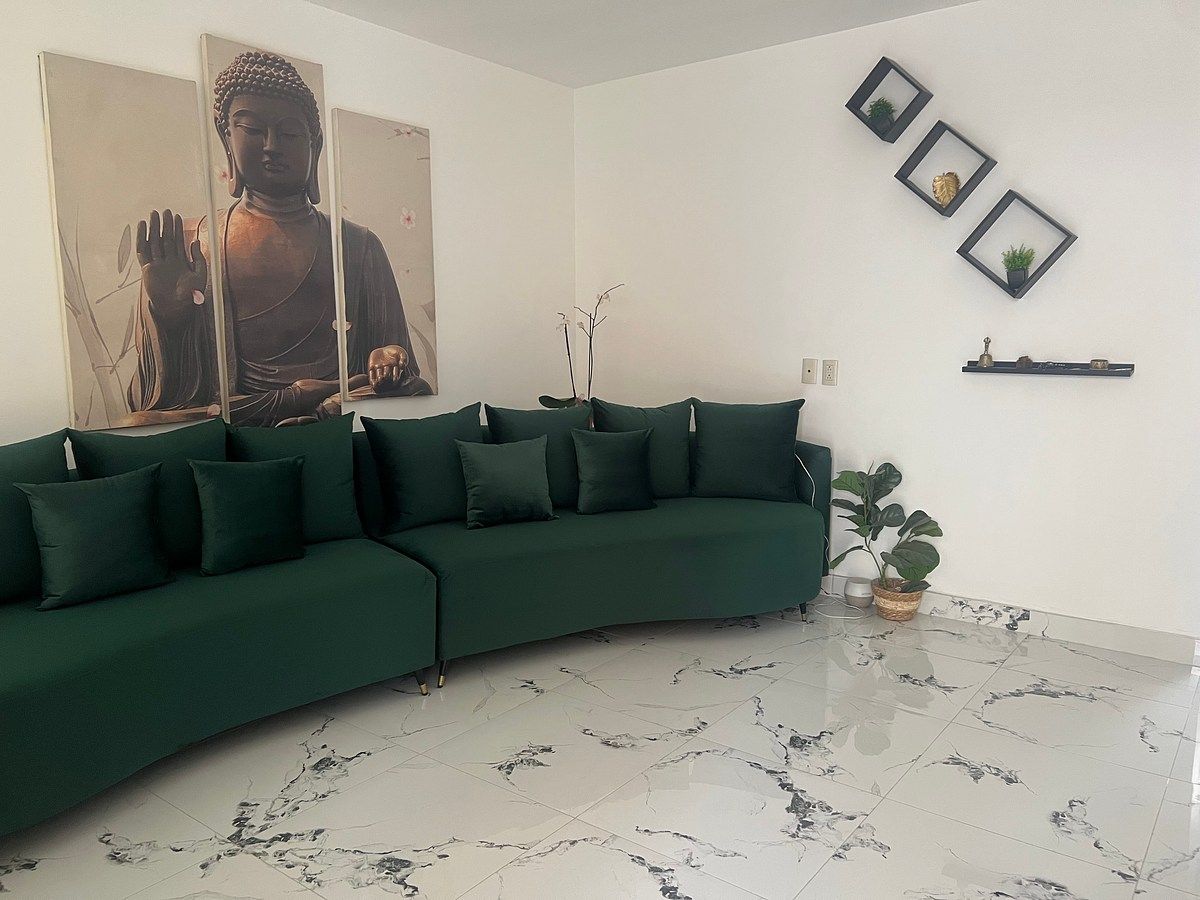 Casa en Ciudad Granja, Zapopan, foto 3 de 16