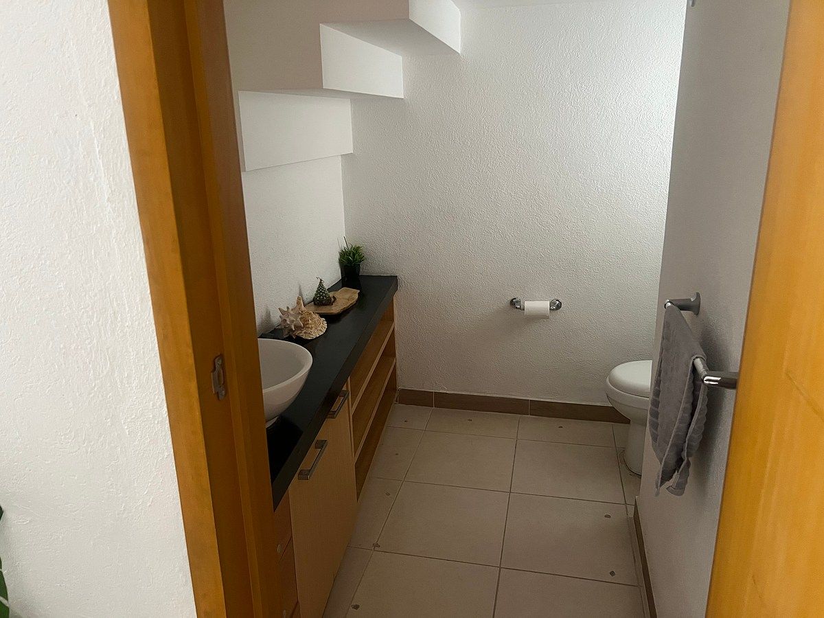Casa en Ciudad Granja, Zapopan, foto 5 de 16