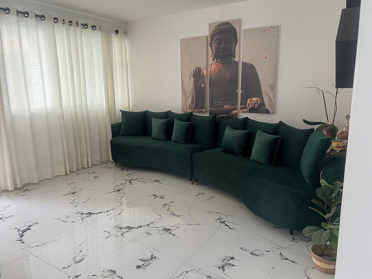 Casa en Ciudad Granja, Zapopan, foto 4 de 16