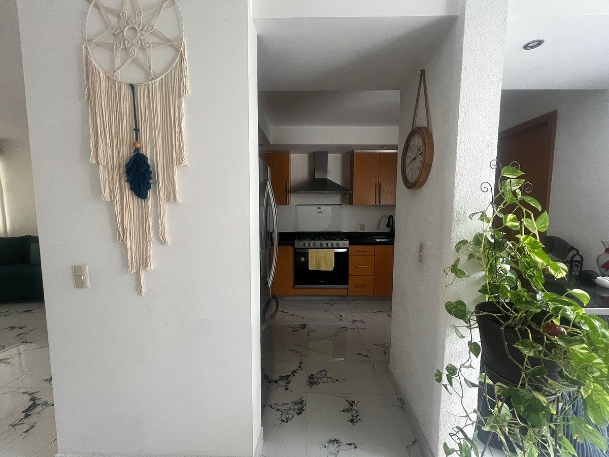 Casa en Ciudad Granja, Zapopan, foto 7 de 16