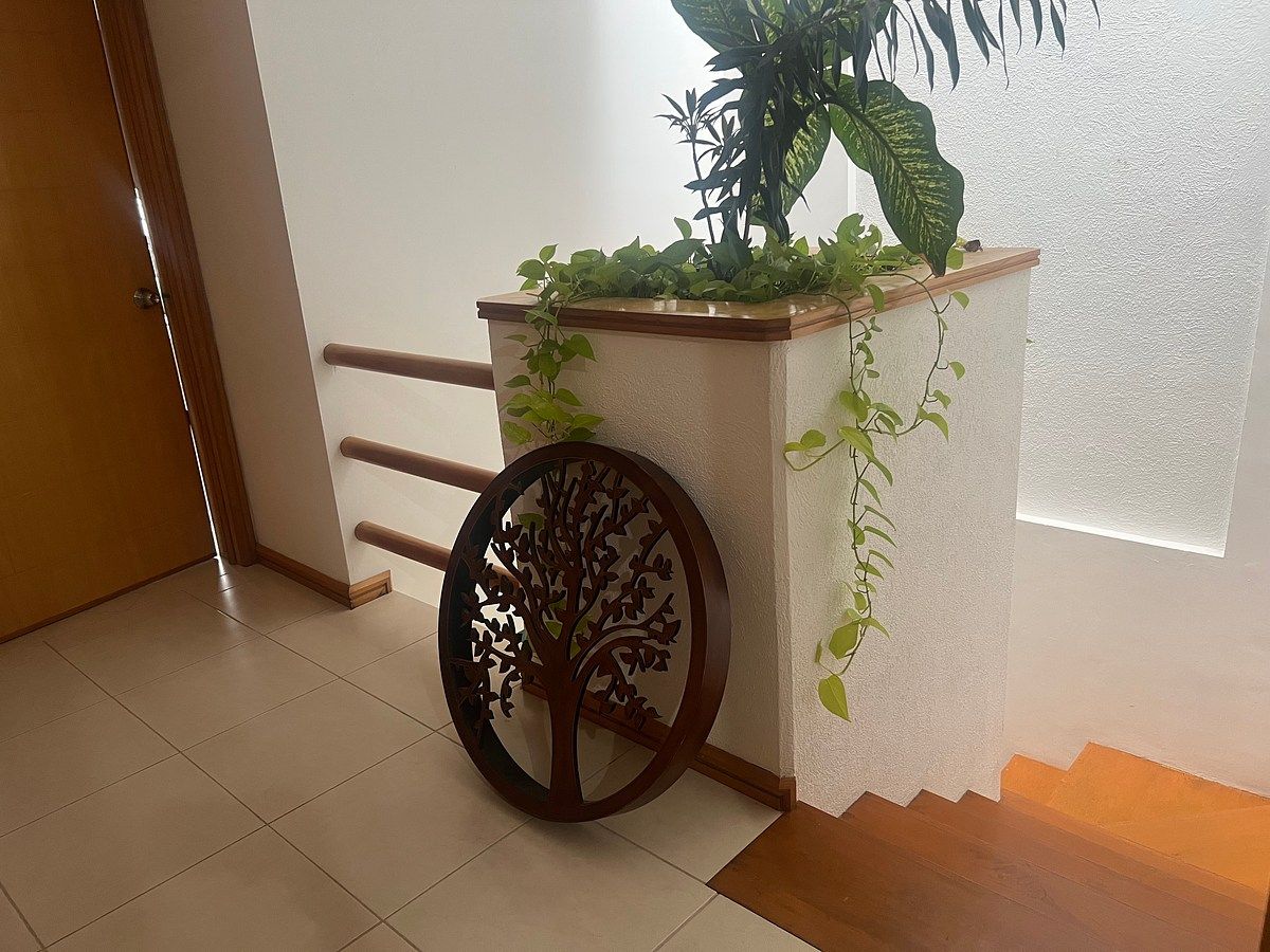 Casa en Ciudad Granja, Zapopan, foto 8 de 16