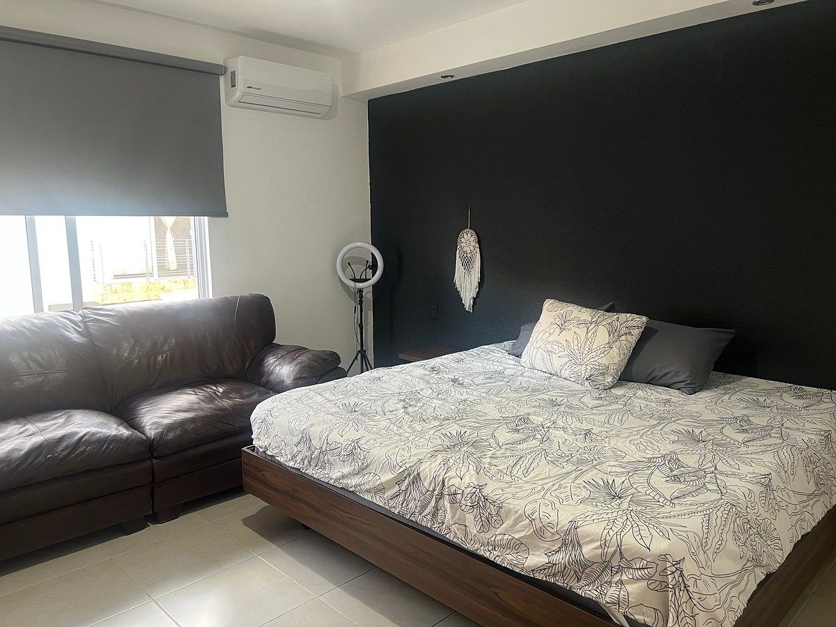 Casa en Ciudad Granja, Zapopan, foto 9 de 16