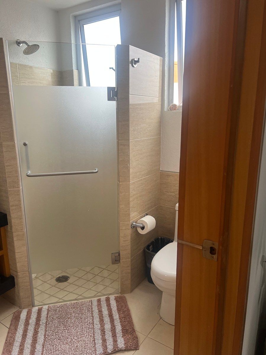 Casa en Ciudad Granja, Zapopan, foto 10 de 16