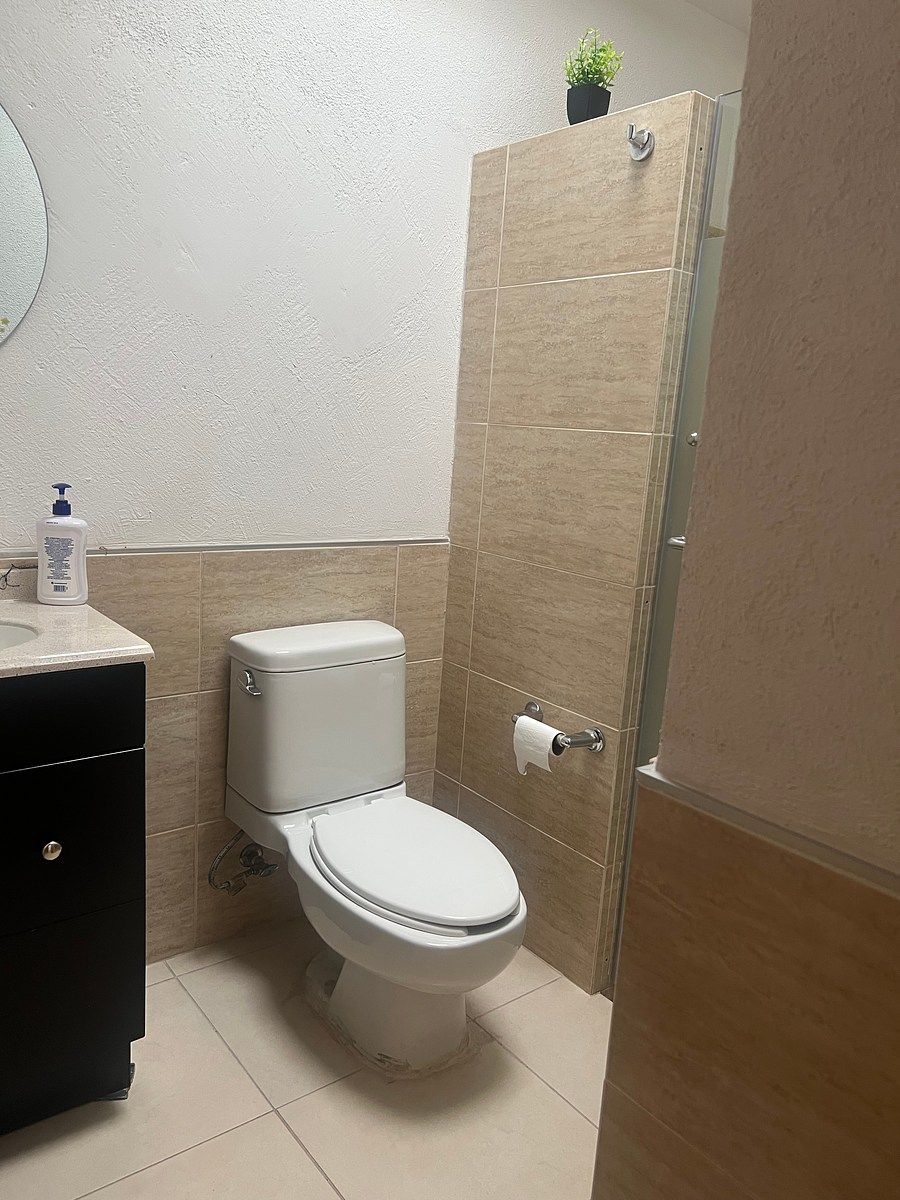 Casa en Ciudad Granja, Zapopan, foto 14 de 16
