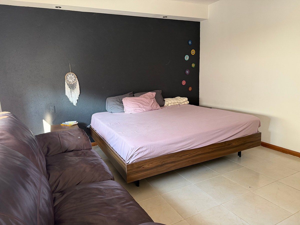Casa en Ciudad Granja, Zapopan, foto 11 de 16