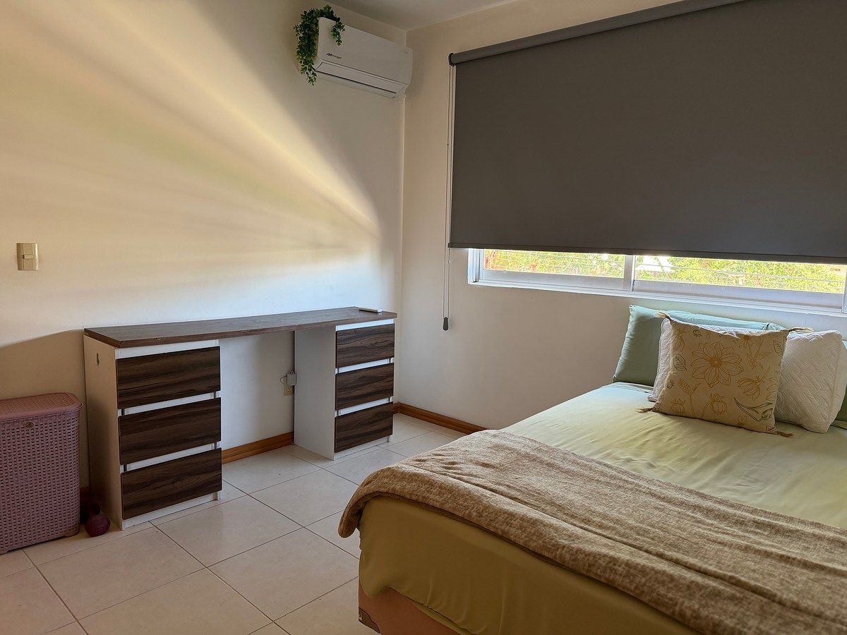 Casa en Ciudad Granja, Zapopan, foto 13 de 16