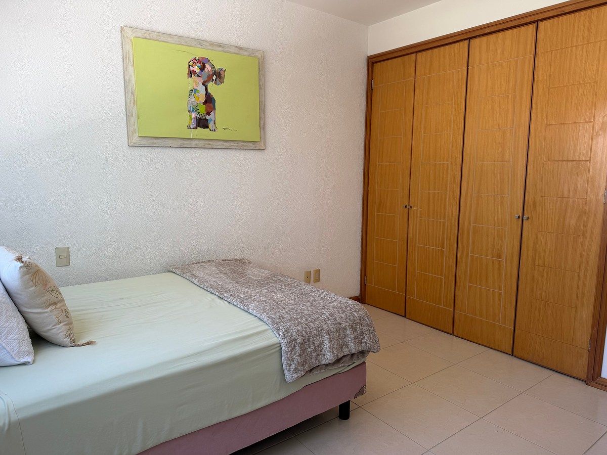 Casa en Ciudad Granja, Zapopan, foto 12 de 16