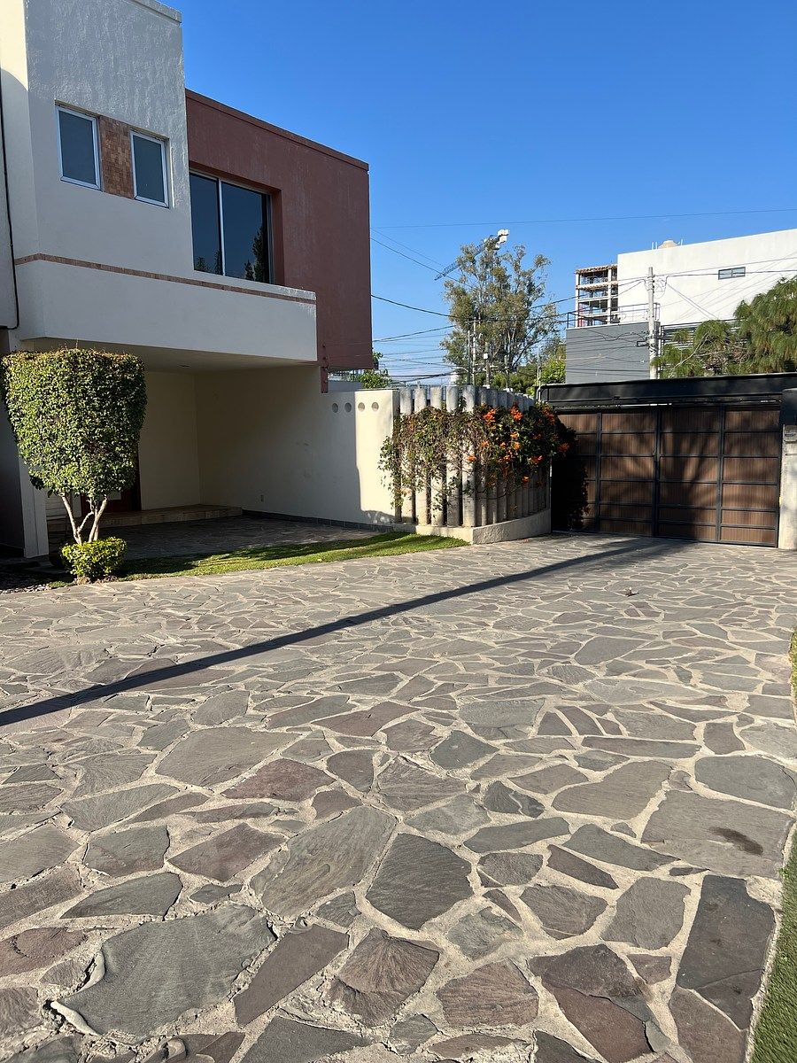 Casa en Ciudad Granja, Zapopan, foto 2 de 16