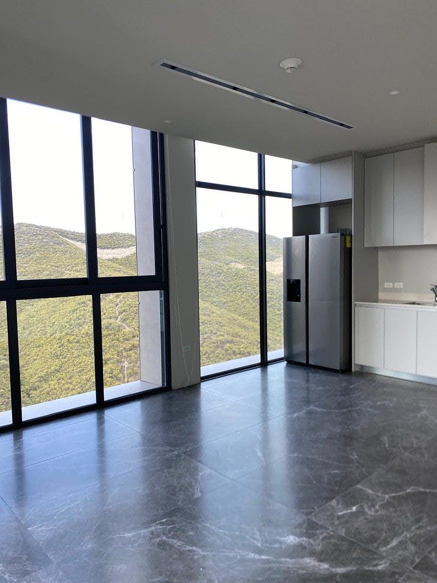 Apartamento em Residencial Frida Kahalo, San Pedro Garza García, foto 3 de 14