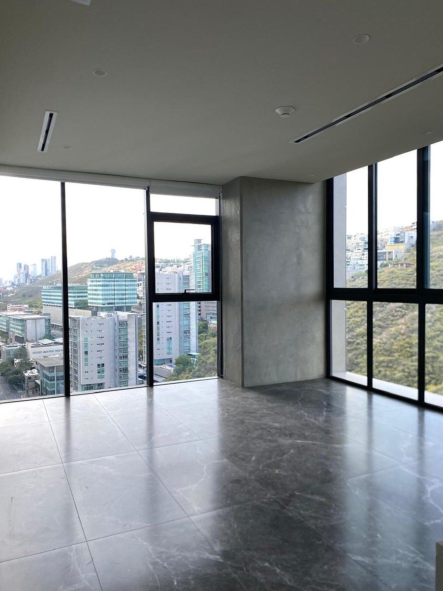 APARTAMENTO PARA ALUGAR EM VALLE ORIENTE, foto 1 de 14