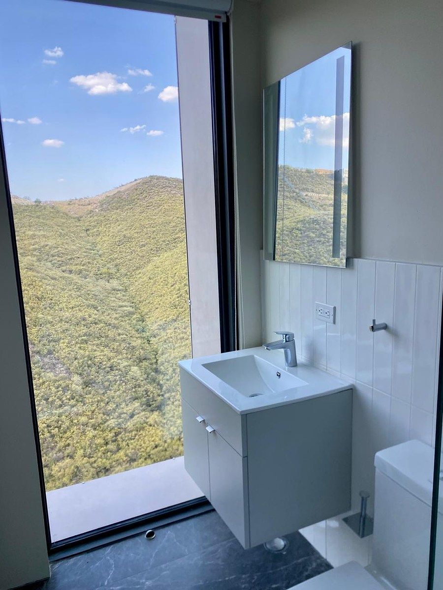 Apartamento em Residencial Frida Kahalo, San Pedro Garza García, foto 5 de 14