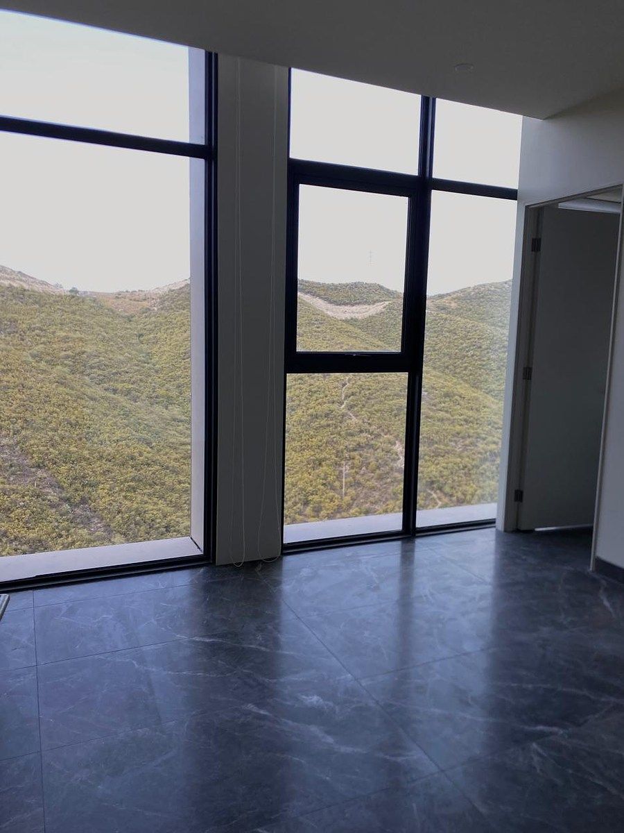 Apartamento em Residencial Frida Kahalo, San Pedro Garza García, foto 6 de 14
