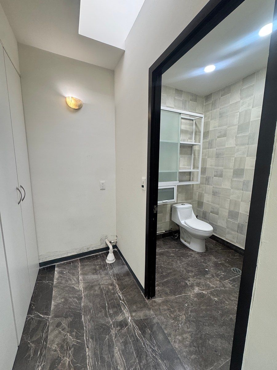 Casa em Anzures, Miguel Hidalgo, foto 11 de 22
