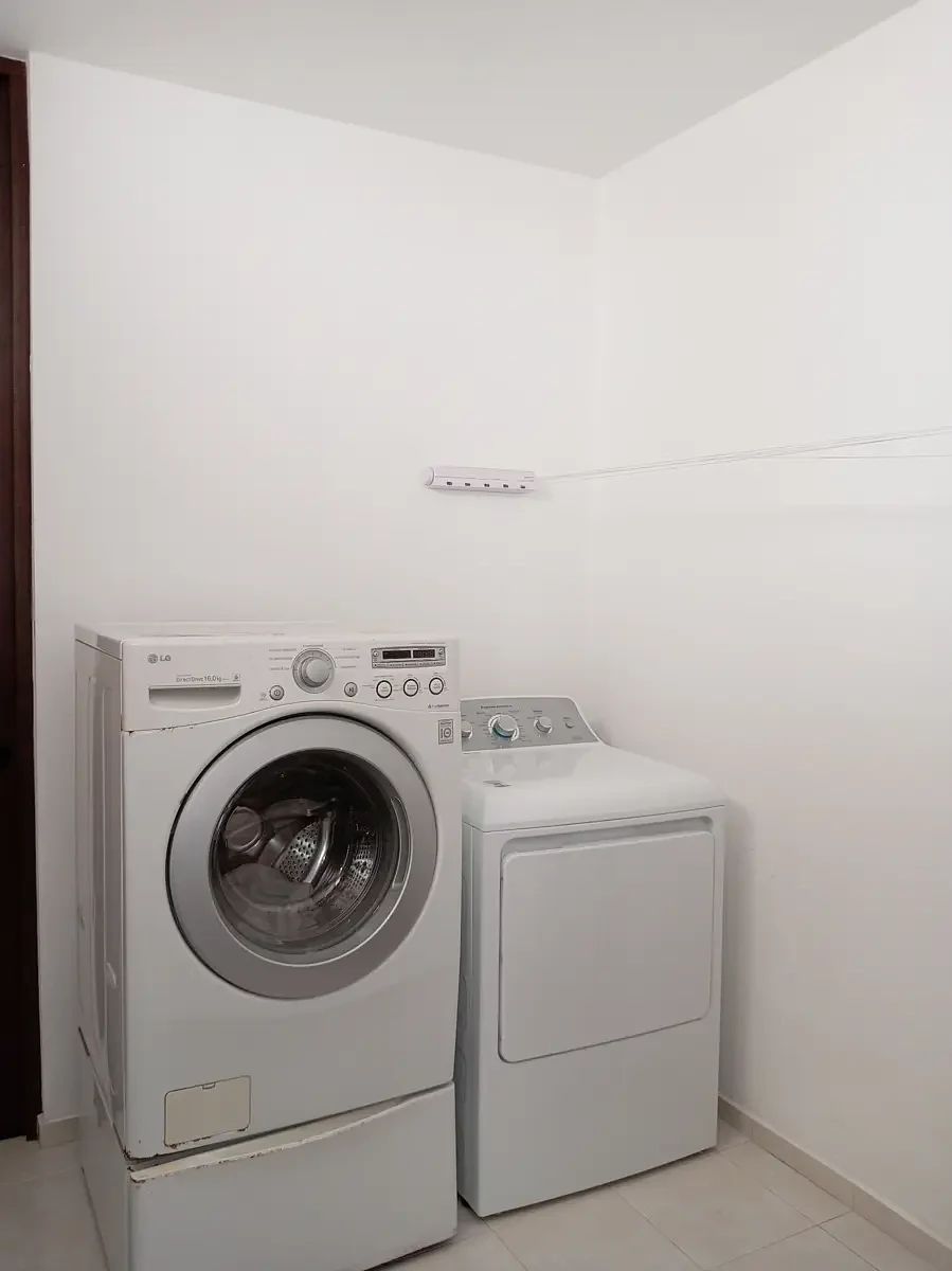 Casa en condominio en Praderas del Mayab, Conkal, foto 5 de 35