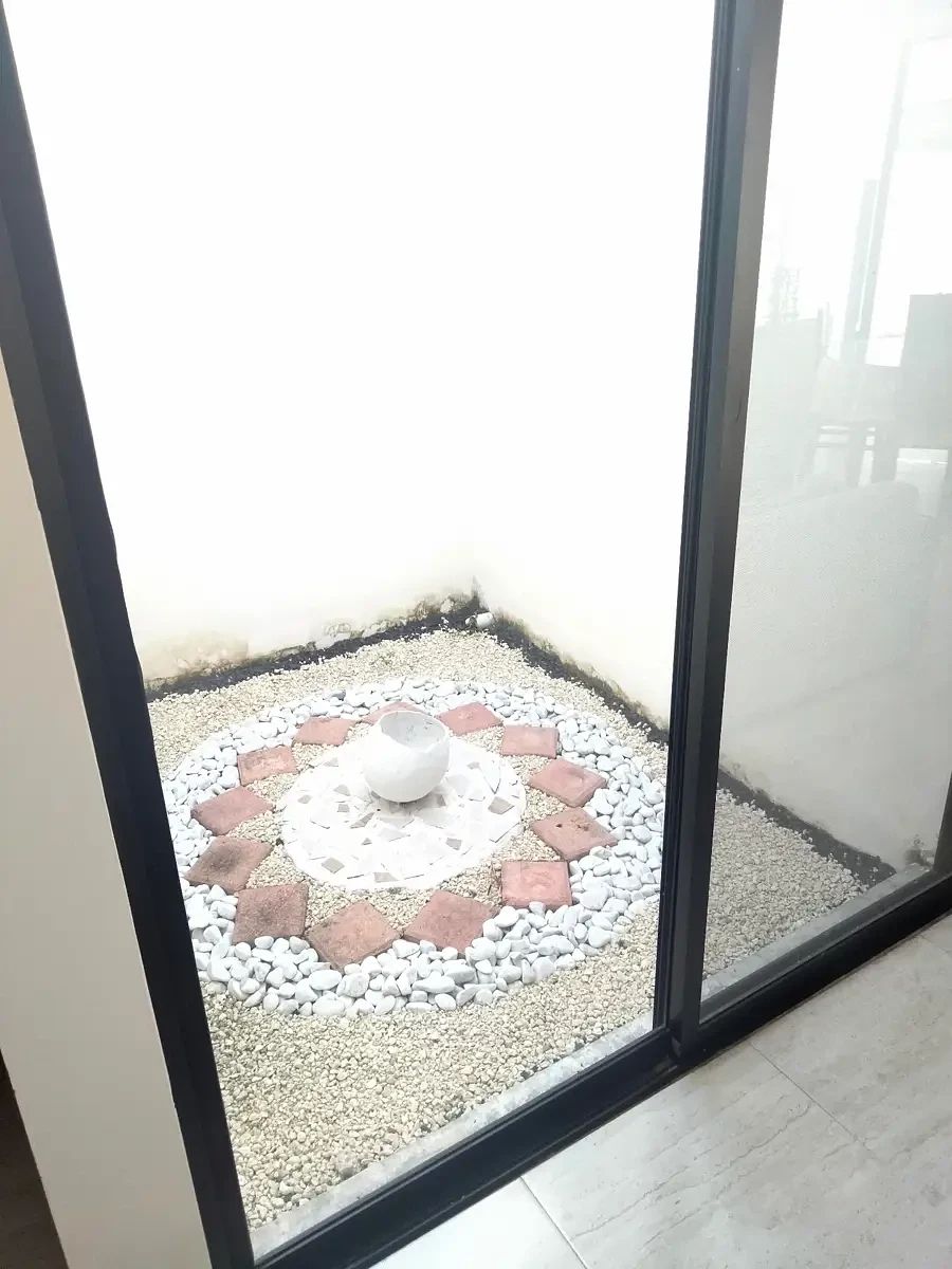 Casa en condominio en Praderas del Mayab, Conkal, foto 8 de 35