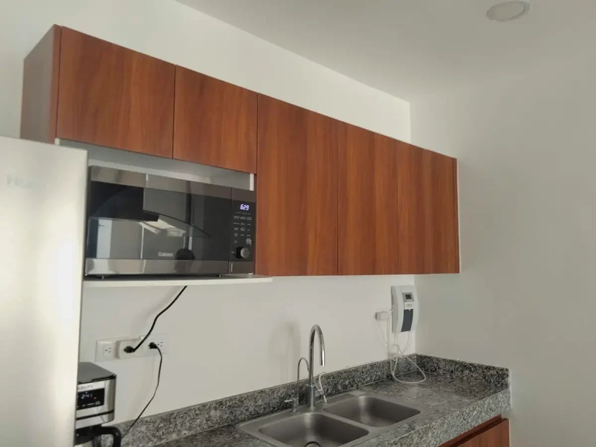 Casa en condominio en Praderas del Mayab, Conkal, foto 10 de 35