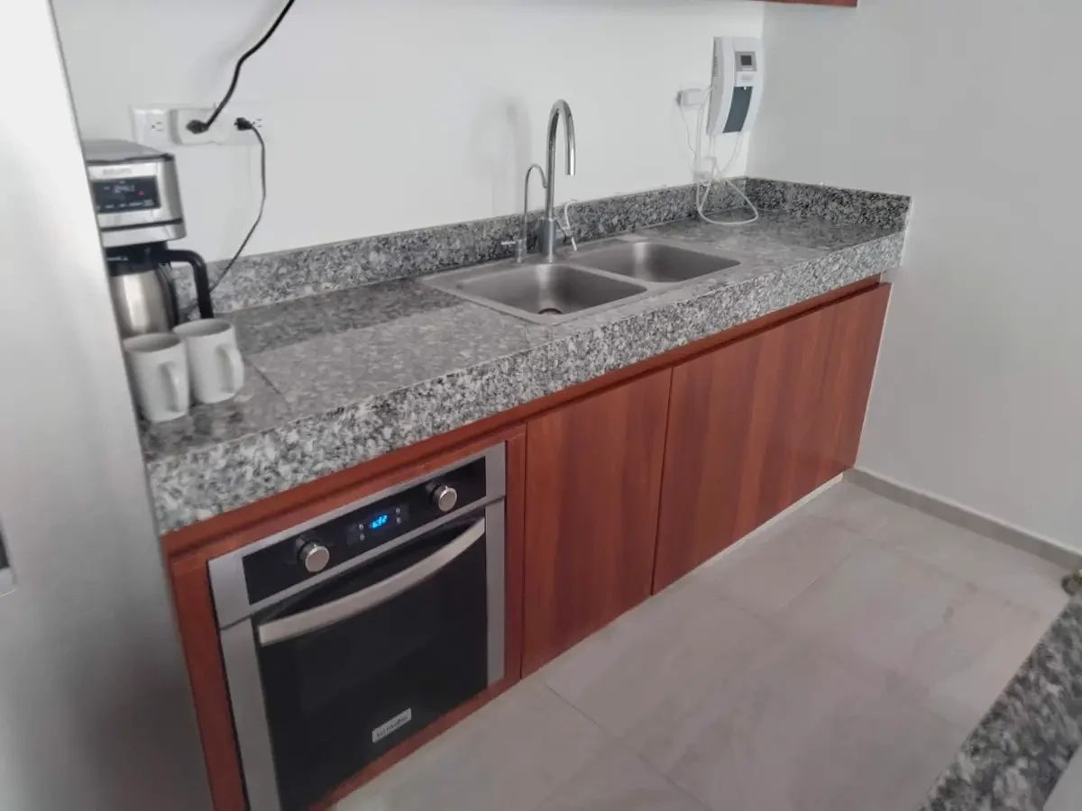 Casa en condominio en Praderas del Mayab, Conkal, foto 11 de 35