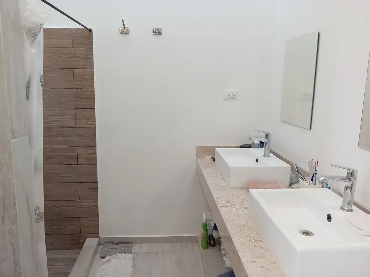 Casa en condominio en Praderas del Mayab, Conkal, foto 13 de 35