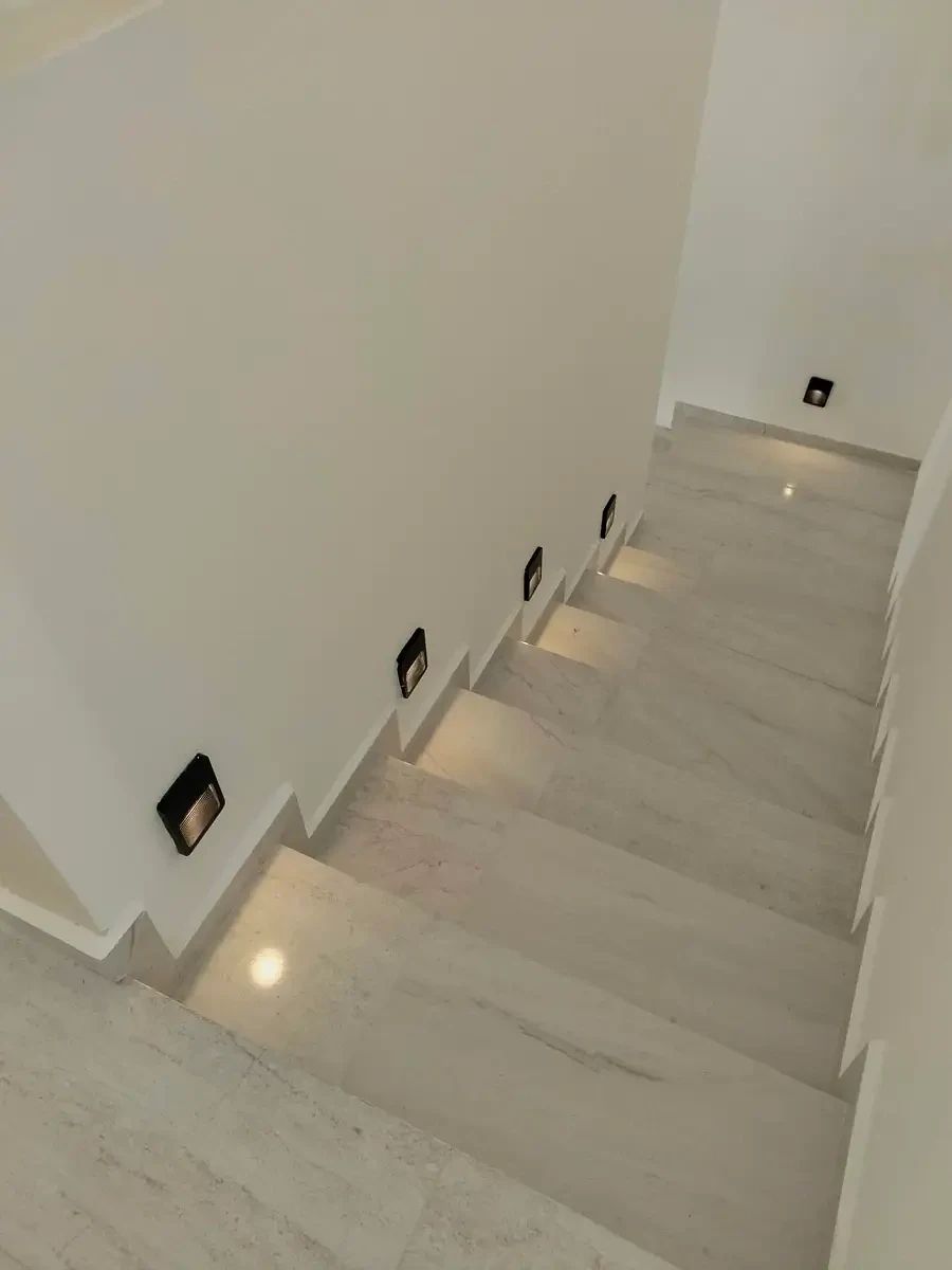Casa en condominio en Praderas del Mayab, Conkal, foto 18 de 35