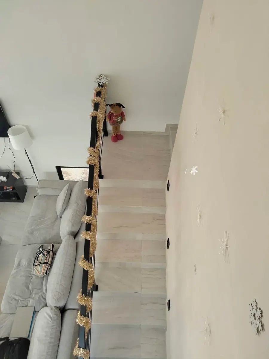 Casa en condominio en Praderas del Mayab, Conkal, foto 19 de 35