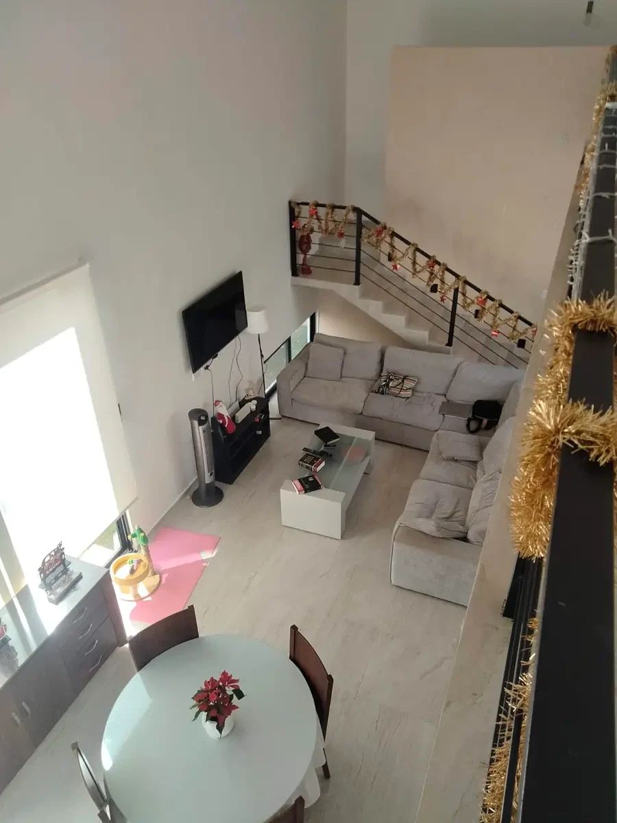 Casa en condominio en Praderas del Mayab, Conkal, foto 23 de 35
