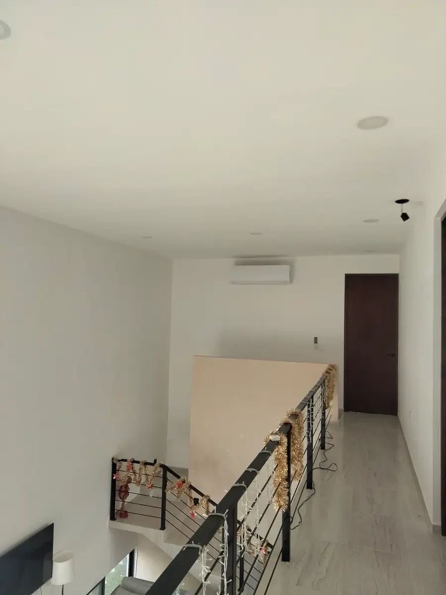 Casa en condominio en Praderas del Mayab, Conkal, foto 22 de 35