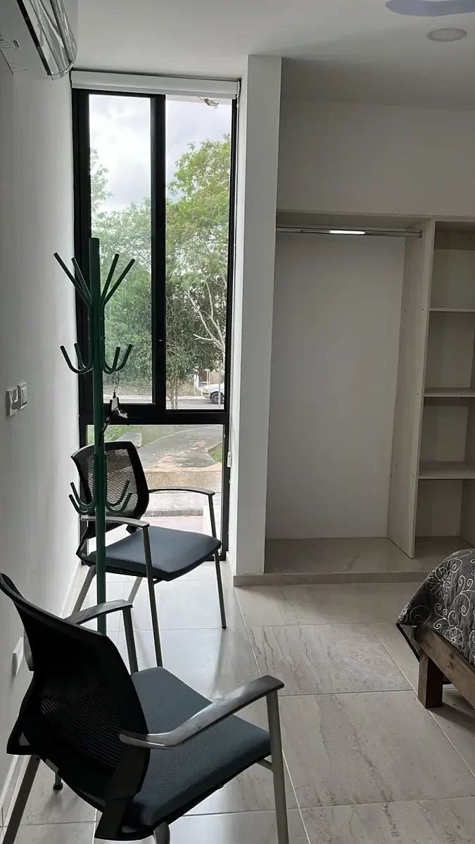 Casa en condominio en Praderas del Mayab, Conkal, foto 28 de 35