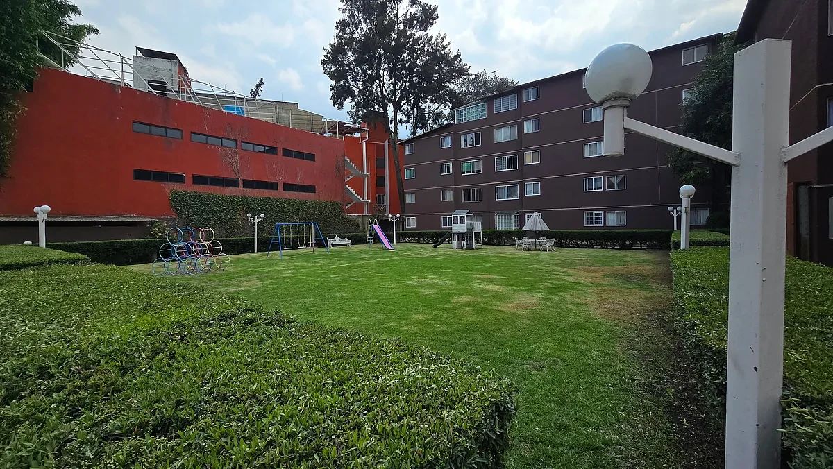 Apartamento à venda | 3 quartos, segurança e excelente localização, foto 1 de 13