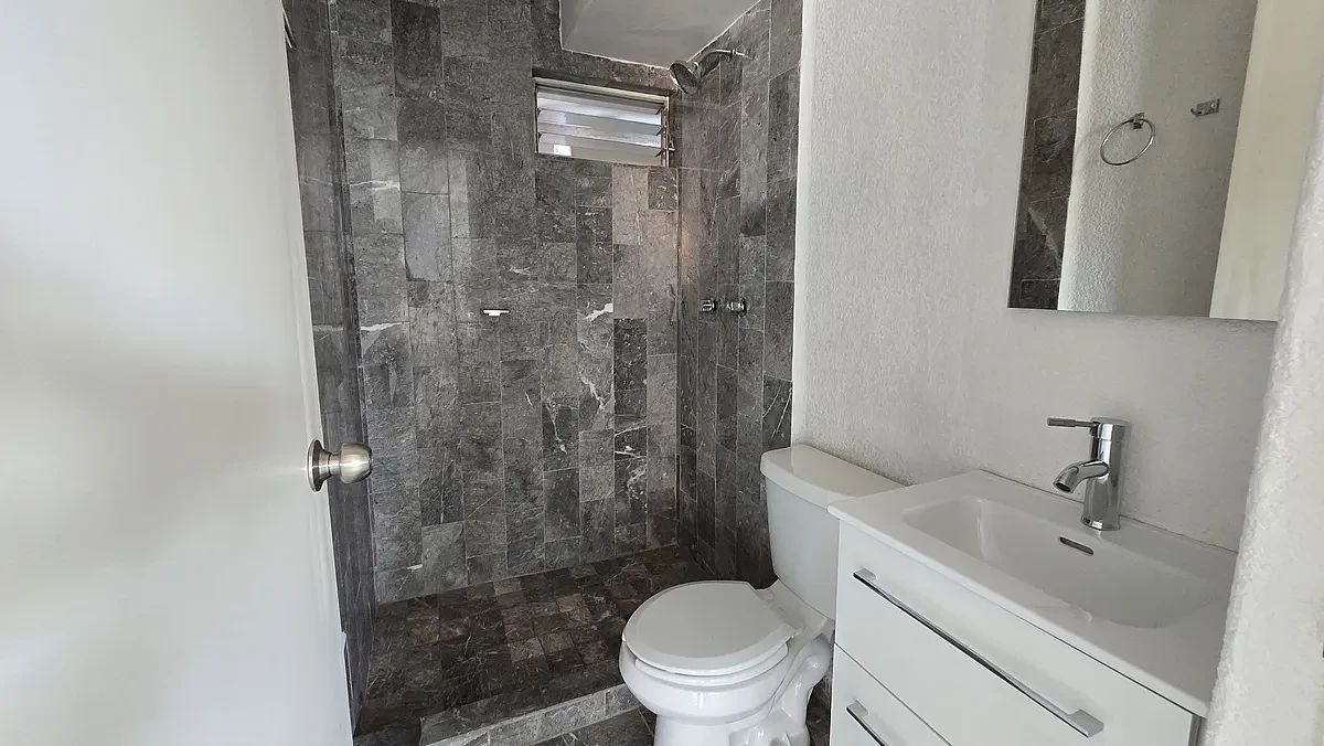 Apartamento em Tenorios FOVISSSTE, Tlalpan, foto 7 de 13