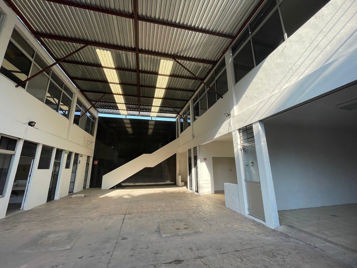 Local em Ampliación Plan de Ayala (Villas del Sol), Mérida, foto 5 de 31