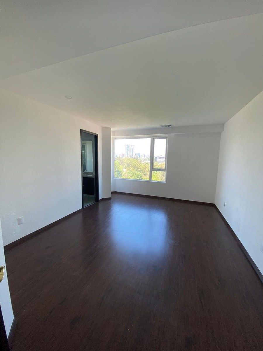 Apartment in Jardines en la Montaña, Tlalpan, photo 2 of 11