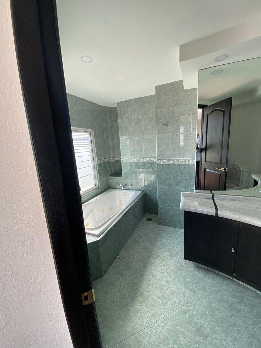 Apartment in Jardines en la Montaña, Tlalpan, photo 3 of 11