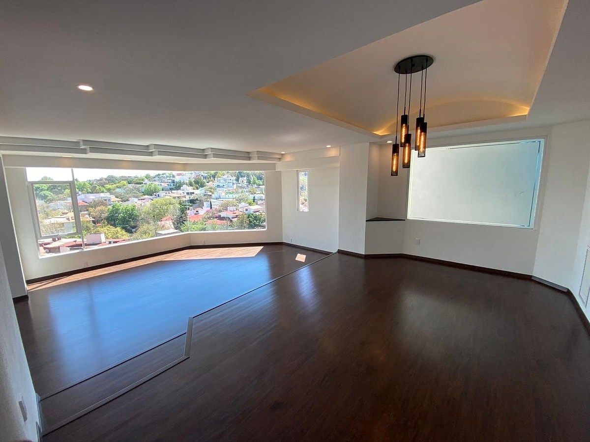 Turquino Residential Department, photo 1 of 11