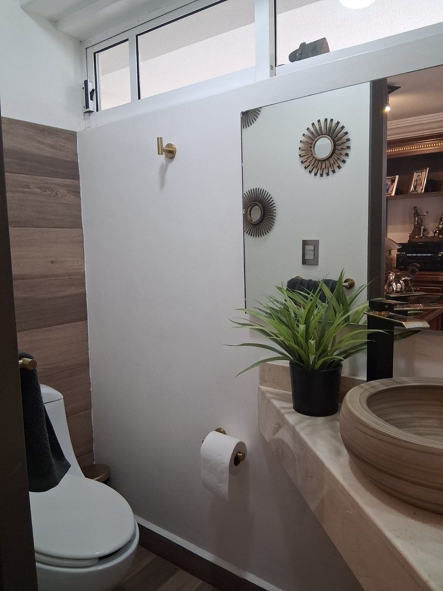 Casa em Boulevares, Naucalpan de Juárez, foto 9 de 30
