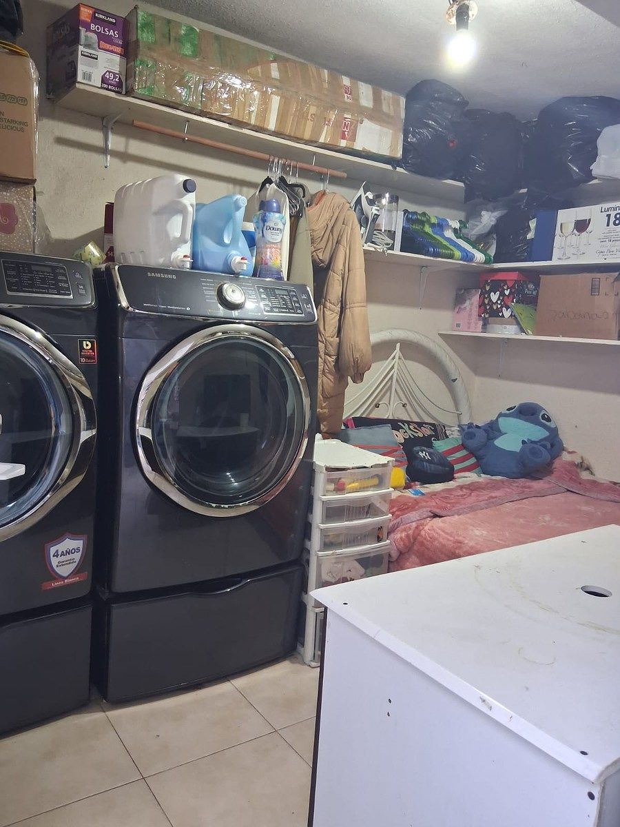 Casa em Boulevares, Naucalpan de Juárez, foto 25 de 30