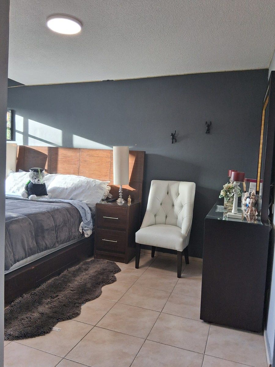 Casa em Boulevares, Naucalpan de Juárez, foto 11 de 30