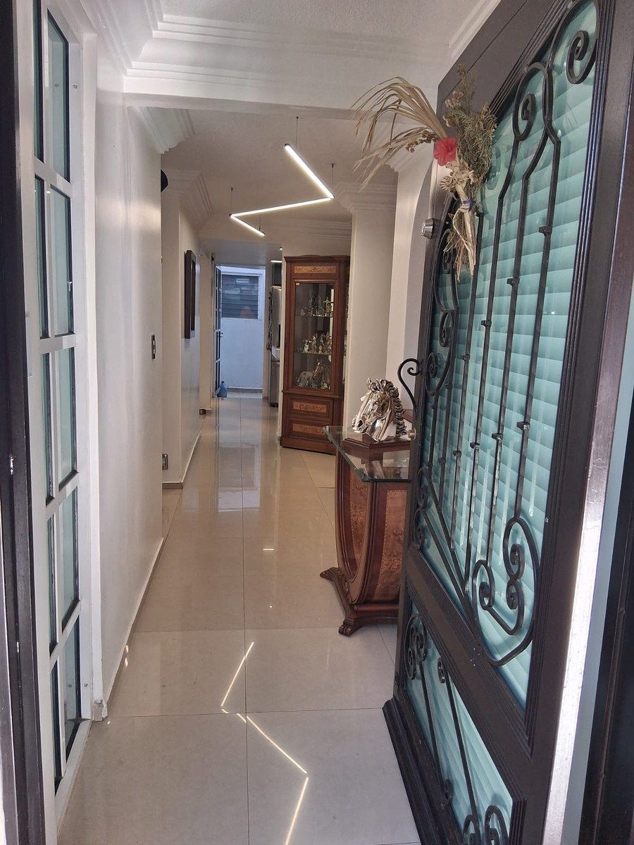 Casa em Boulevares, Naucalpan de Juárez, foto 27 de 30