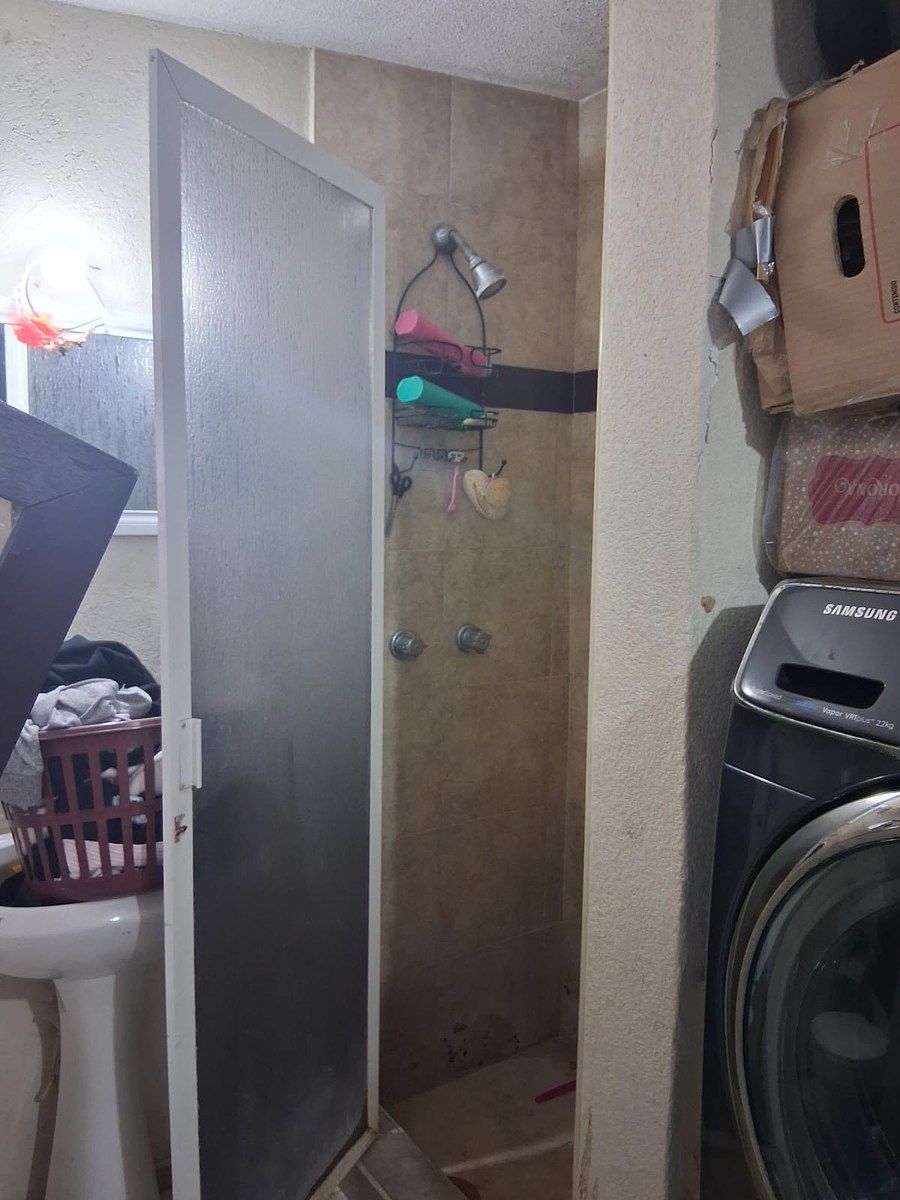 Casa em Boulevares, Naucalpan de Juárez, foto 26 de 30