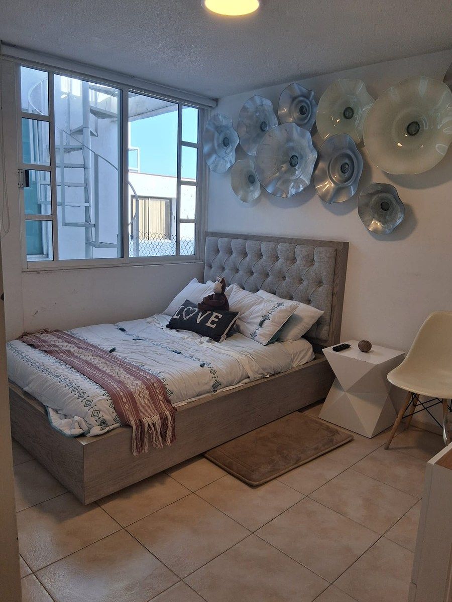 Casa em Boulevares, Naucalpan de Juárez, foto 21 de 30