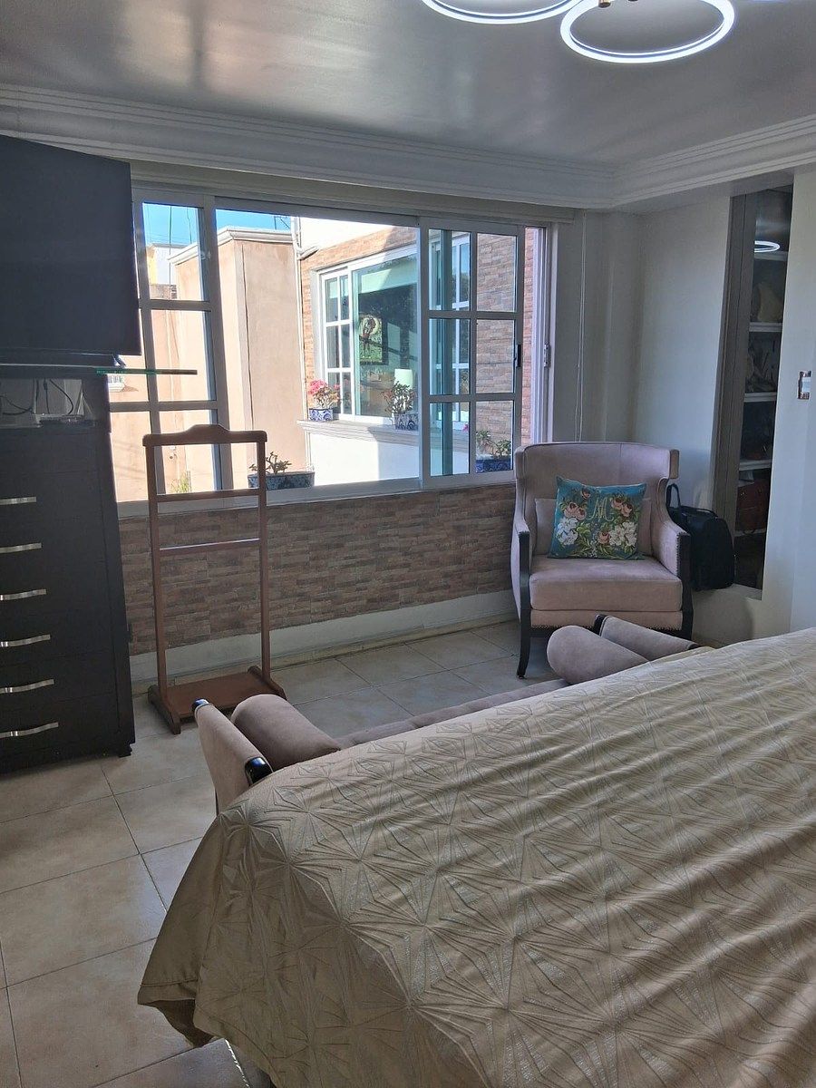 Casa em Boulevares, Naucalpan de Juárez, foto 18 de 30