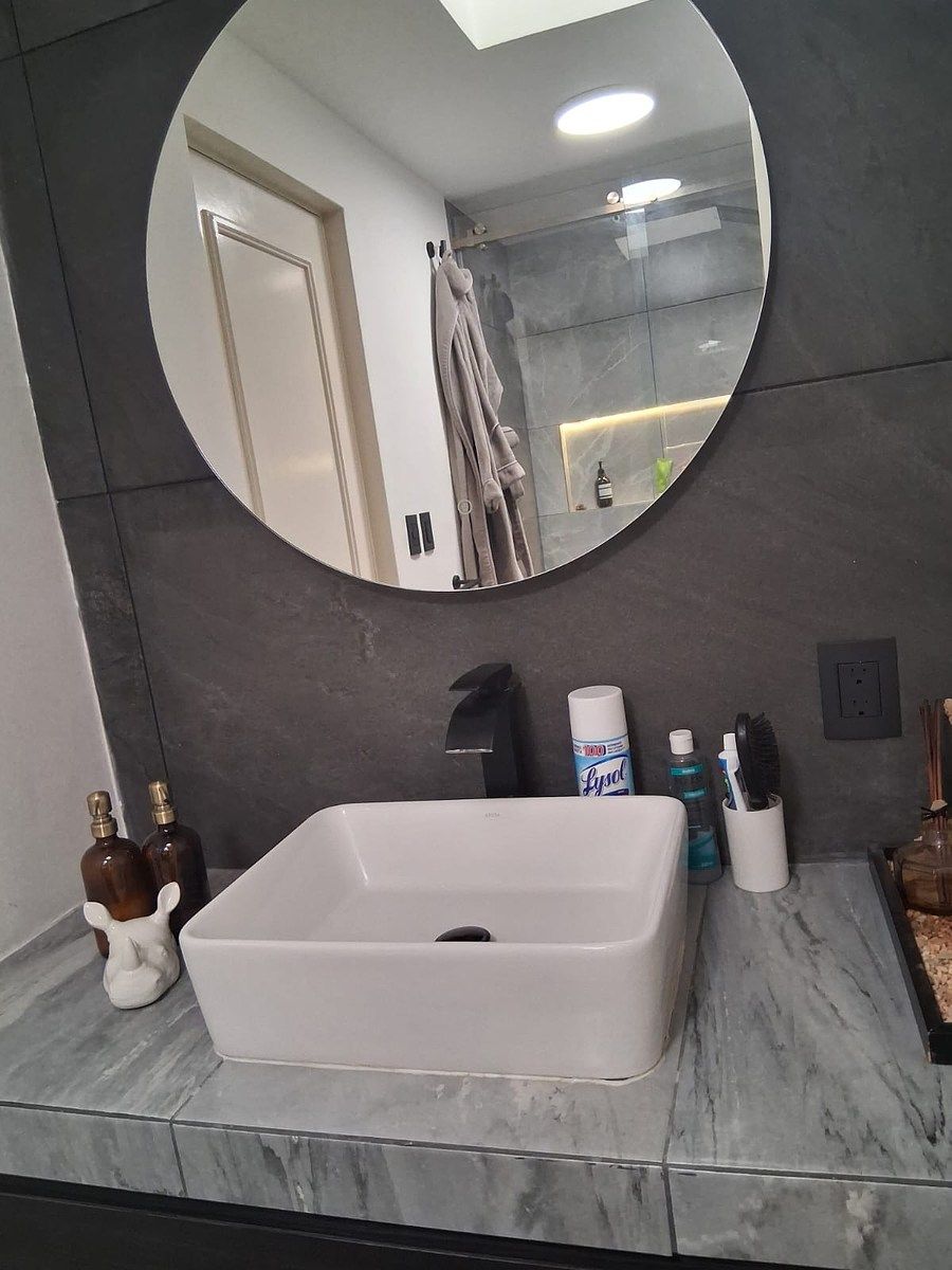 Casa em Boulevares, Naucalpan de Juárez, foto 15 de 30