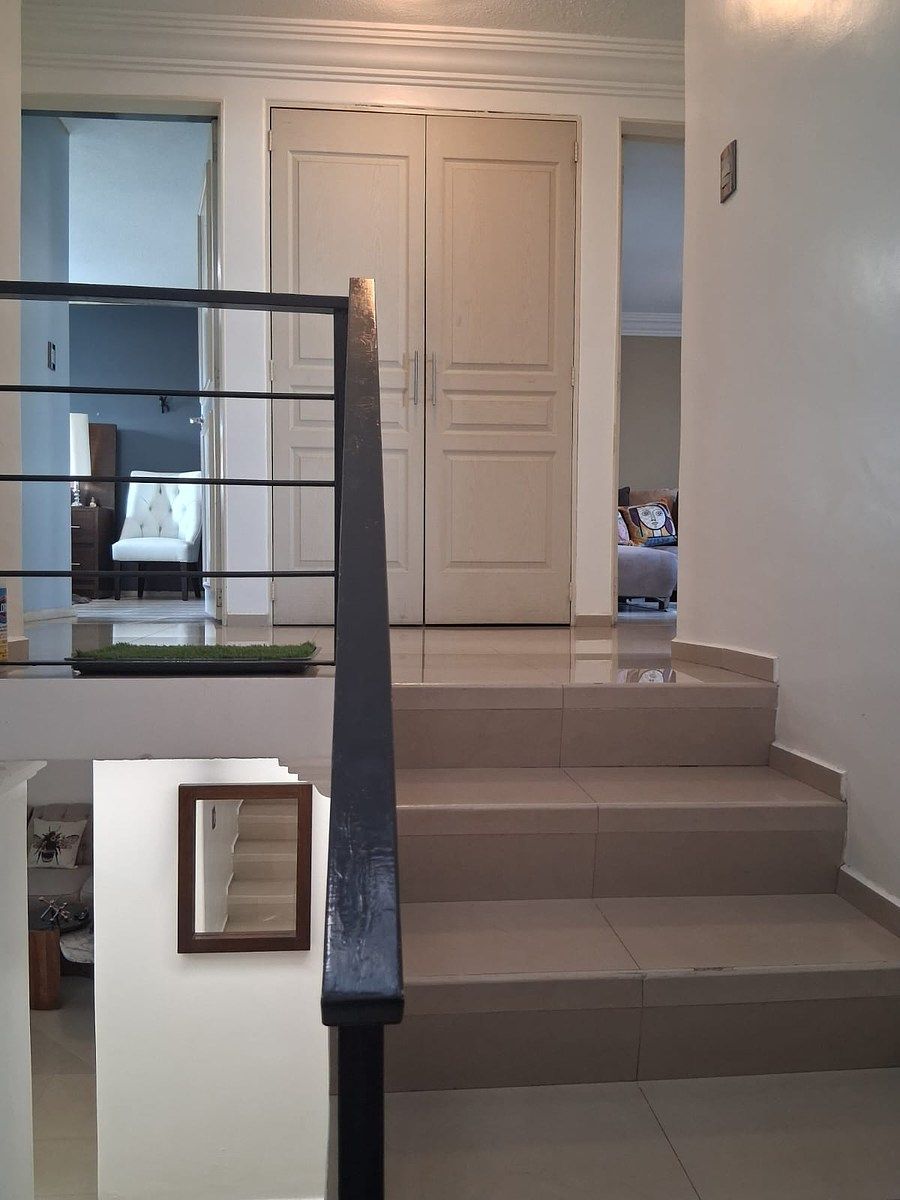 Casa em Boulevares, Naucalpan de Juárez, foto 10 de 30
