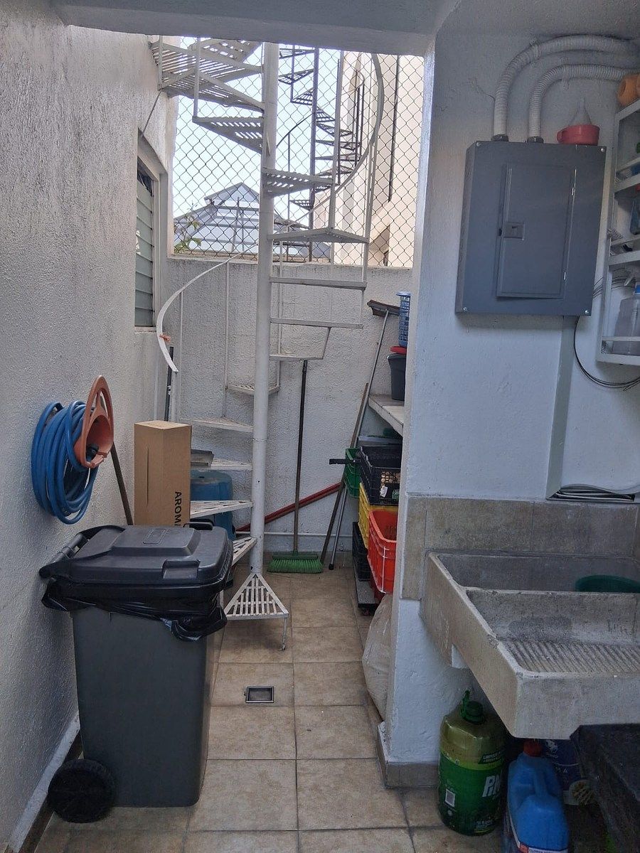 Casa em Boulevares, Naucalpan de Juárez, foto 24 de 30