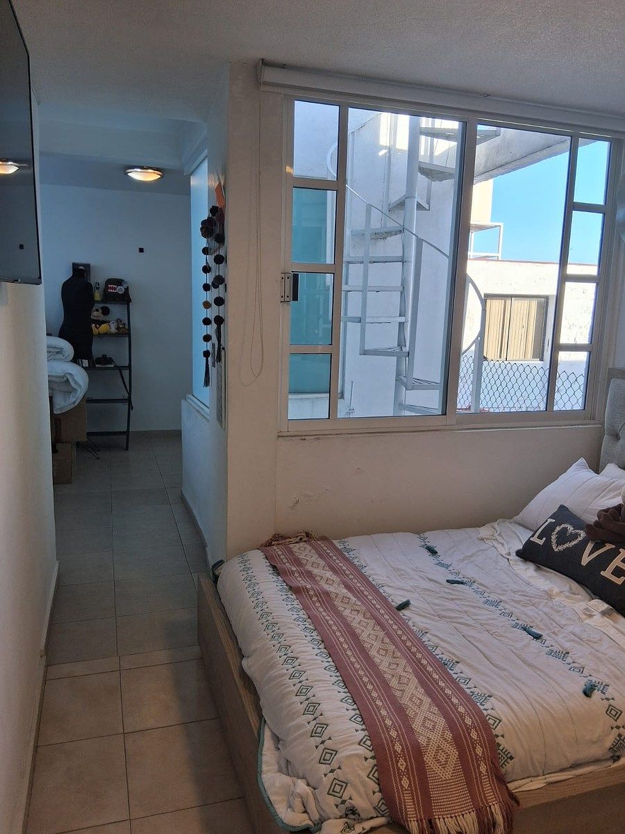 Casa em Boulevares, Naucalpan de Juárez, foto 22 de 30