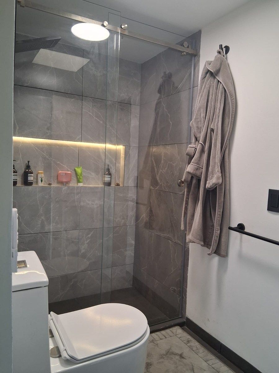 Casa em Boulevares, Naucalpan de Juárez, foto 14 de 30