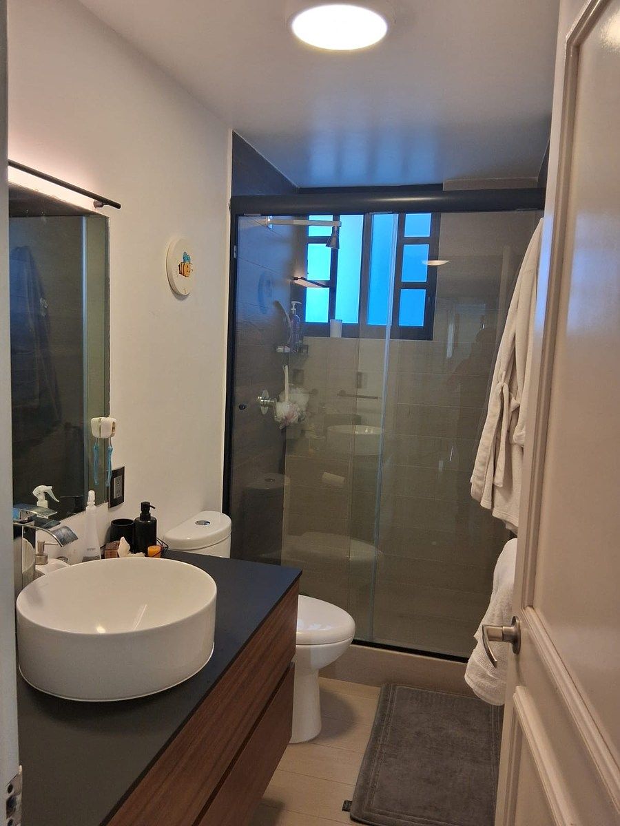 Casa em Boulevares, Naucalpan de Juárez, foto 23 de 30